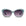 Chrystie VELVET TRENDS Velvet Eyewear   