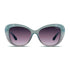 Chrystie for Women by Velvet Eyewear. Best for Oval, Heart, Square, and Round Face Shapes. Spring Palette.
