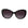 Chrystie VELVET TRENDS Velvet Eyewear   