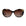 Chrystie VELVET TRENDS Velvet Eyewear   