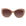 Chrystie VELVET TRENDS Velvet Eyewear   