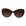 Chrystie VELVET TRENDS Velvet Eyewear   