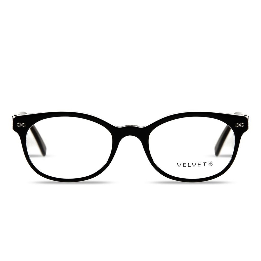 Courtney - Velvet Eyewear