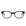 Courtney EYEGLASSES Velvet Eyewear   