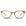 Courtney EYEGLASSES Velvet Eyewear   