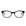 Courtney EYEGLASSES Velvet Eyewear   