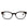 Courtney EYEGLASSES Velvet Eyewear   