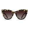 Chelsea VELVET TRENDS Velvet Eyewear   