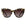 Chelsea VELVET TRENDS Velvet Eyewear   