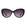 Chrystie-Polarized VELVET TRENDS Velvet Eyewear   