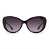 Chrystie-Polarized for Women by Velvet Eyewear. Best for Oval, Round, Square, and Heart Face Shapes. All Seasonal Palettes.