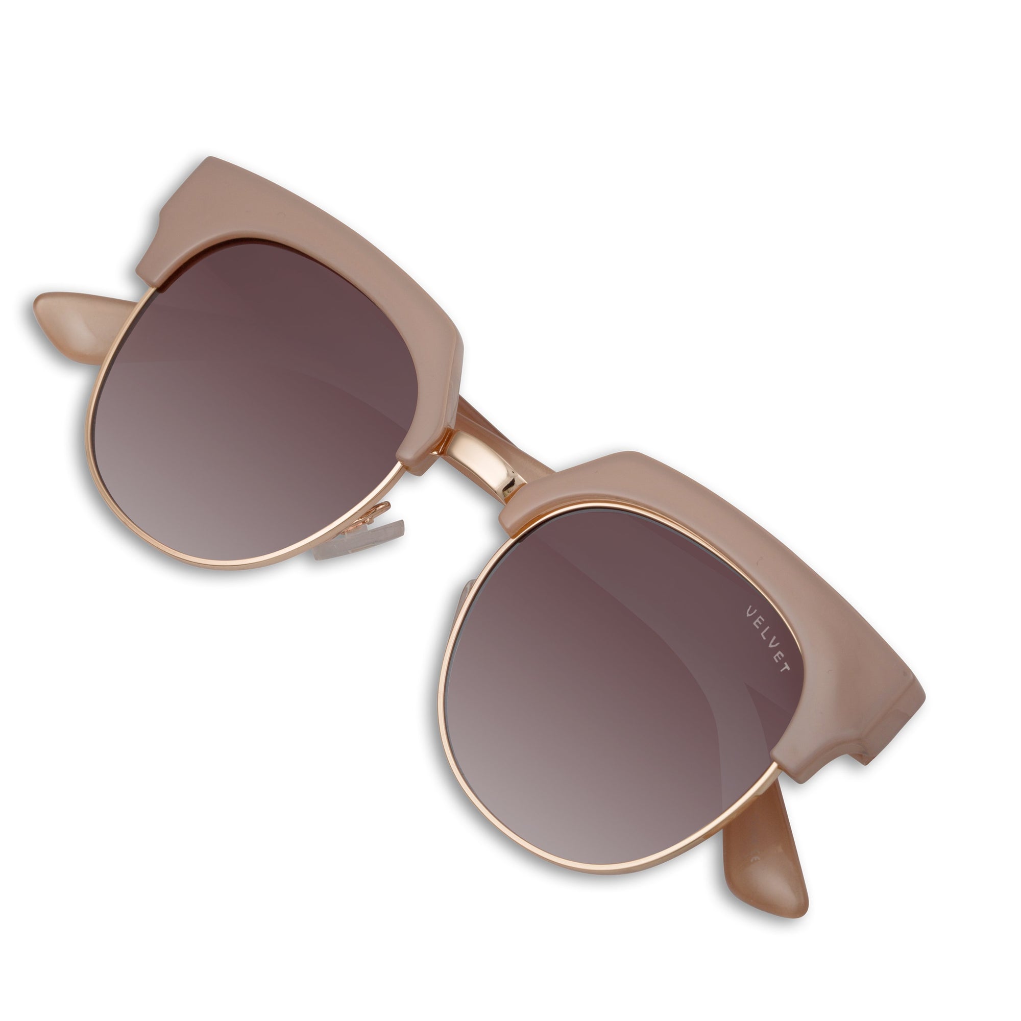 Dakota VELVET TRENDS Velvet Eyewear   