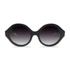 Elaine VELVET COLLECTION Velvet Eyewear   