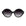 Elaine VELVET COLLECTION Velvet Eyewear   