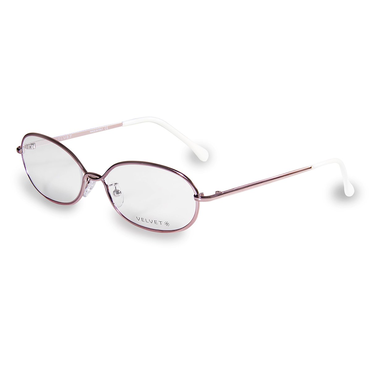 Elle EYEGLASSES Velvet Eyewear   