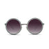 Essie for Women by Velvet Eyewear. Best for Oval, Heart, and Square Face Shapes. Winter and Summer Palette.