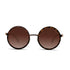 Essie for Women by Velvet Eyewear. Best for Oval, Heart, and Square Face Shapes. Autumn Palette.