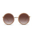Essie for Women by Velvet Eyewear. Best for Oval, Heart, and Square Face Shapes. Spring and Summer Palette.