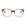 Gabby EYEGLASSES Velvet Eyewear   