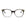 Gabby EYEGLASSES Velvet Eyewear   