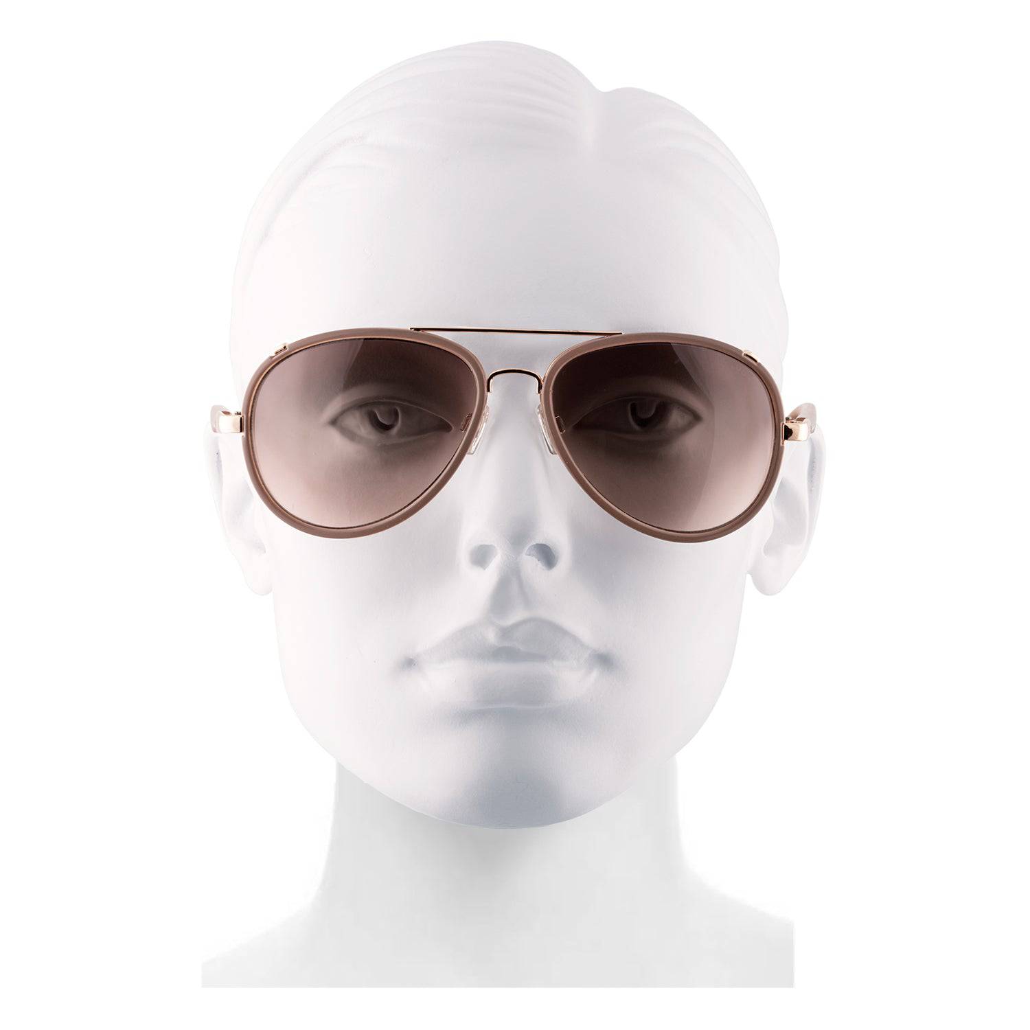 Velvet Eyewear Official | Women's Sunglasses, Eyewear, Goggles & more