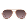 Gloria VELVET TRENDS Velvet Eyewear   