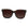 Gracie VELVET TRENDS Velvet Eyewear   