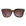 Gracie-Polarized VELVET TRENDS Velvet Eyewear   