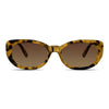 Harper VELVET TRENDS Velvet Eyewear   