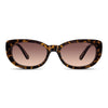 Harper VELVET TRENDS Velvet Eyewear   