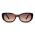 Harper for Women by Velvet Eyewear. Best for Oval, Round, Heart, and Square Face Shapes. All Seasonal Palettes.