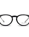 Ilene - Velvet Eyewear