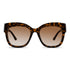 Jane for Women by Velvet Eyewear. Best for Oval, Round, and Heart Face Shapes. All Seasonal Palettes.