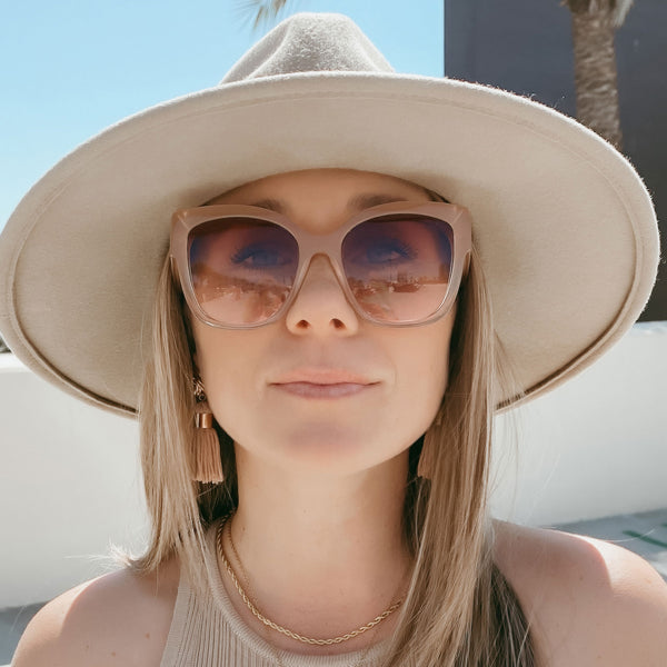 JANE_BL_MODEL-SQ_grande.jpg?v=