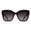 Jane VELVET TRENDS Velvet Eyewear   