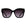 Jane VELVET TRENDS Velvet Eyewear   