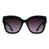 Jane for Women by Velvet Eyewear. Best for Oval, Round, Square, and Heart Face Shapes. All Seasonal Palettes.