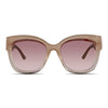 Jane VELVET TRENDS Velvet Eyewear   