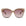 Jane VELVET TRENDS Velvet Eyewear   