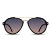 JESSE VELVET TRENDS Velvet Eyewear   