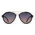 Jesse for Women by Velvet Eyewear. Best for Oval, Round, Square, and Heart Face Shapes. Summer, Summer, Winter, and Autumn Palette.