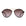 JESSE VELVET TRENDS Velvet Eyewear   