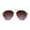 JESSE VELVET TRENDS Velvet Eyewear   