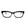 Lauren EYEGLASSES Velvet Eyewear   