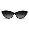 Lily VELVET TRENDS Velvet Eyewear   