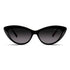 Lily for Women by Velvet Eyewear. Best for Oval, Square, and Heart Face Shapes. All Seasonal Palettes.