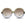 Liz VELVET COLLECTION Velvet Eyewear   