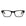 Mare - EYEGLASSES - Velvet Eyewear