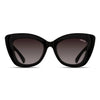 Maya VELVET TRENDS Velvet Eyewear   