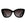 Maya VELVET TRENDS Velvet Eyewear   